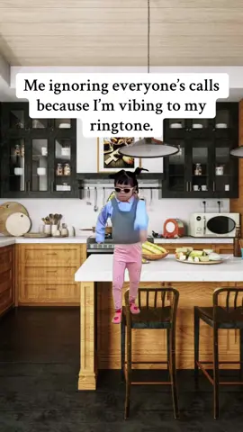 #Meme #MemeCut #kpopdemonhunters #huntrix #vibes 
