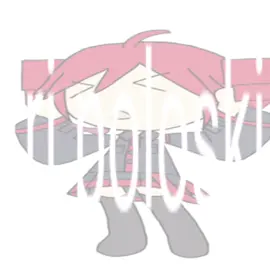 Trying out smth new since im lowk tired of tuning💔// I did draw utau teto since she was easier to #teto #kasaneteto #animation #hatsunemiku #miku #vocaloid #utau #tripoloski #alightmotion #edit #fyp #xyzbca