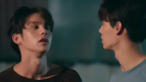 meu #bright #sarawat #fy #viral #fyp #edits 