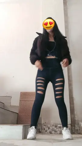 #CapCut #lapaz_bolivia🇧🇴 #wheneverwherever #paratiiiiiiiiiiiiiiiiiiiiiiiiiiiiiii #lapaz_bolivia🇧🇴 