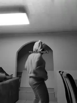 #CapCut #3k #milmillionlikes #SAMA28TH #moreviews #pleasfollowandlike🙏 #meetnewfriendssss💕💕💕 #newsoundalert🚨🚨🚨 #trendingvideo #trendingvideo #FunkNoCapCut #trend 