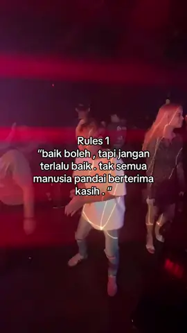 #fengtau #fentautechno #kakifengtauofficial #fengtaulover💊 #orale 