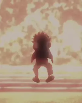 my little soda pop 🥺💥#marvel3ditsss #fyp #xyzbca #bighero6 #tadashihamada 