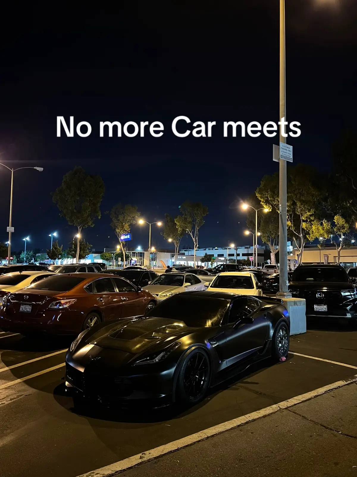 no more mexico w the homies