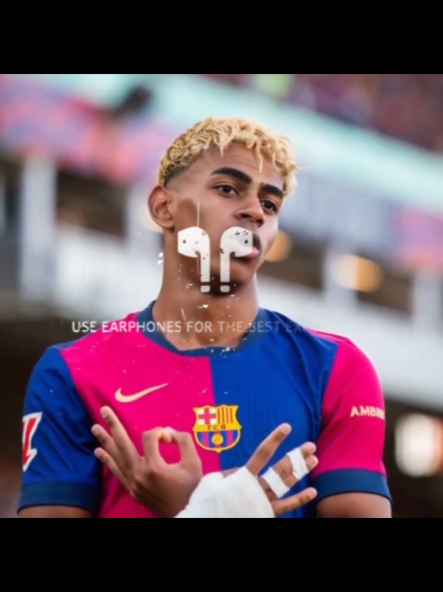 Phonk music  #spotify #pourtoi #phonk #Funk2025 #fyp #lamineyamal 