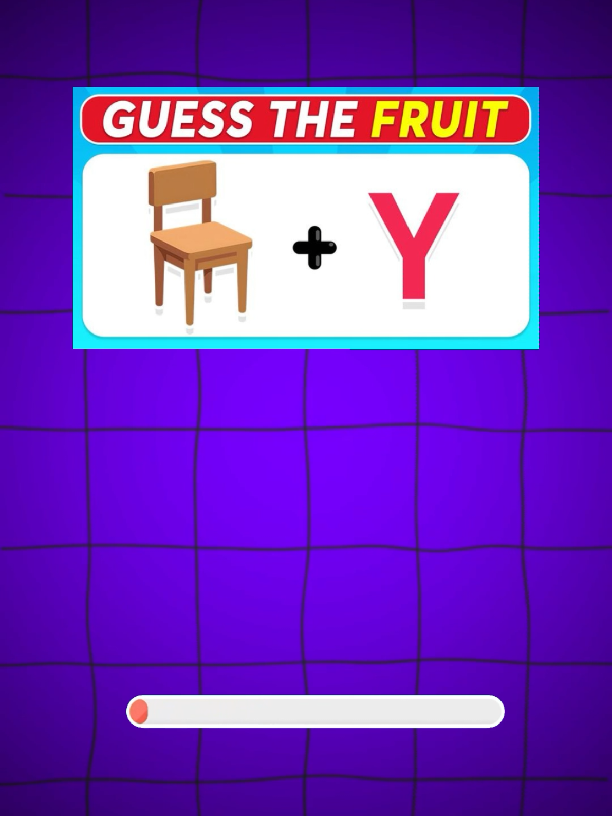 Are you able to answer all of them?? 🤔🤔 #quiztime #quiz  #quizchallen ge chaleanges #riddel #quizzes #riddle #viral  #challenge 