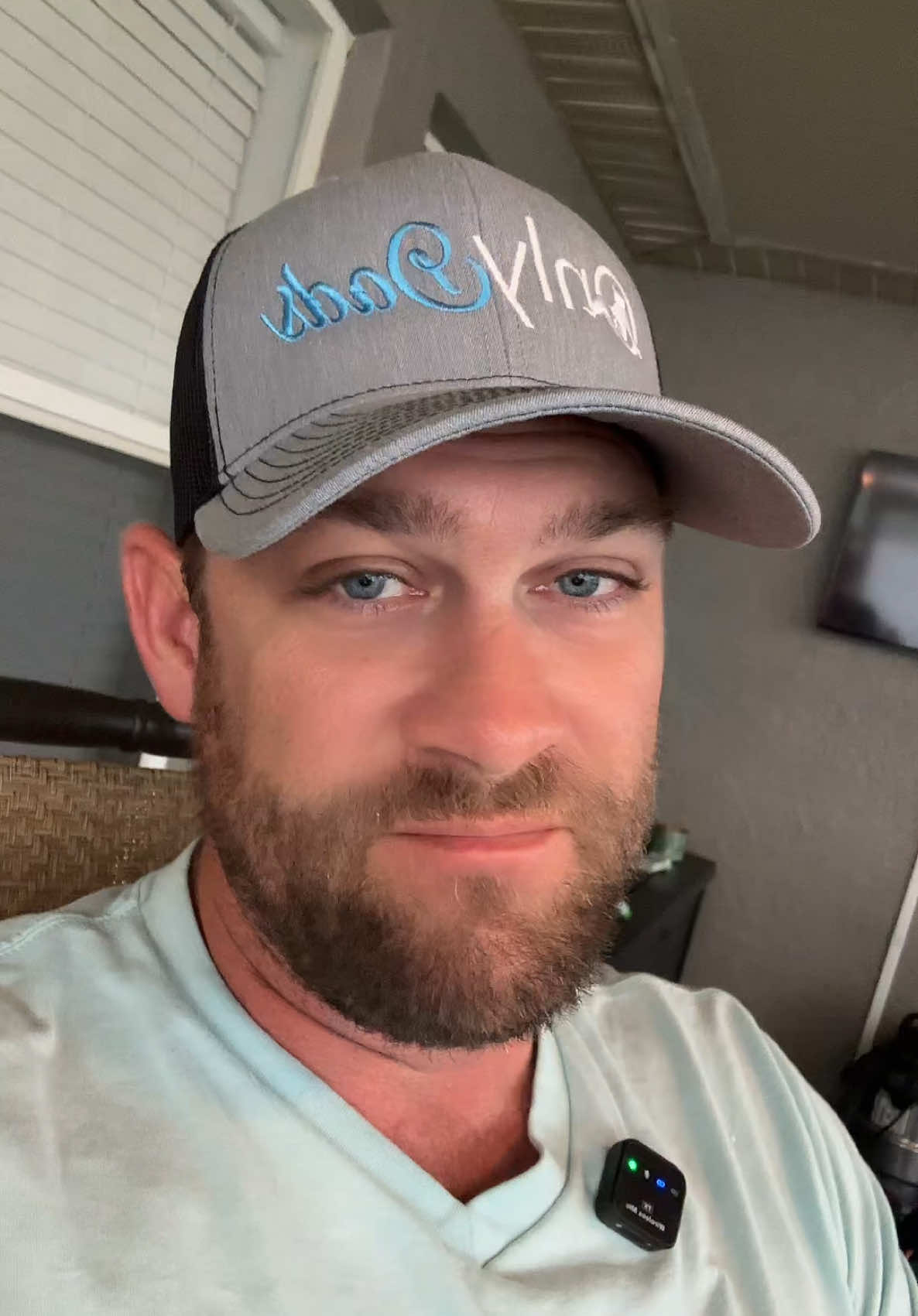 DADS!!!! Are you proud to be a DAD?!?  #dadssupportingdads #dadsoftiktok #dadtok #fyp
