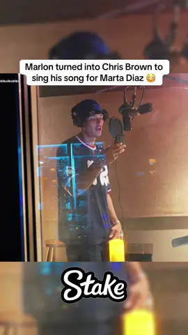 #marlon #martadiaz #twitchclips #fazeclan 