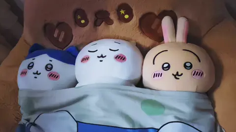 This toys is now available in our shop , check it out. #fuyou #chiikawa #cute #trending #funnyvideos #fpyシ #chiikawa🌼🌼🌼 