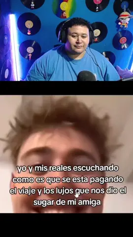 Se Sacrifico Por El Equipo 😂