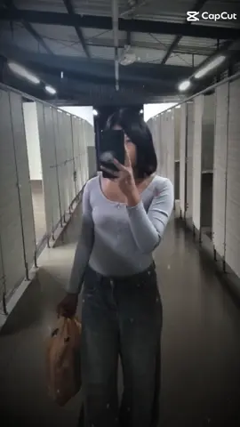 #ฟีดดดシ #2007 