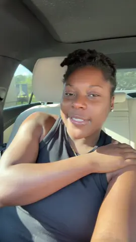 Don’t judge a book by its cover cause I’m not one of them…