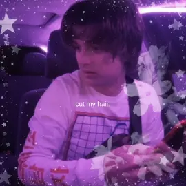 cut my hair. (trying another jugg edit) #spree #kurtkunkle #joekeery #ventedit #spreeedit #meandmymadness #juggedit 