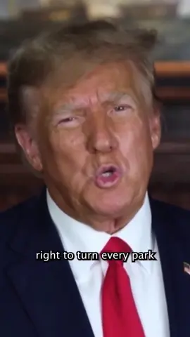 #donaldtrump #homeless 