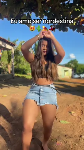 E se eu te ligar de madrugada?💃🏻🌵🏜️🪩 #f #dancer #viraltiktok #dancer #arrocha 