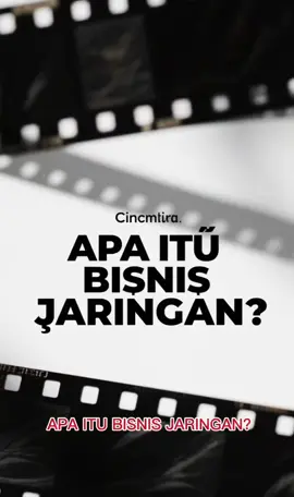 Apa itu Bisnis Jaringan? #bisnisjaringan #networkmarketing #networking    @Mentor Bisnis 