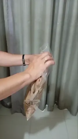 🚨 Excelente calça pantalona, amei. Adquira já a sua no link abaixo 👇  #acheinotiktokshop  #calcapantalona  #tiktokshop 