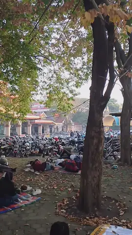 CB HOT SURABAYA #ipong #fyp #fypage #bondowoso24jam #lewatberanda #acaracb #cbhotsurabaya #SURABAYA 