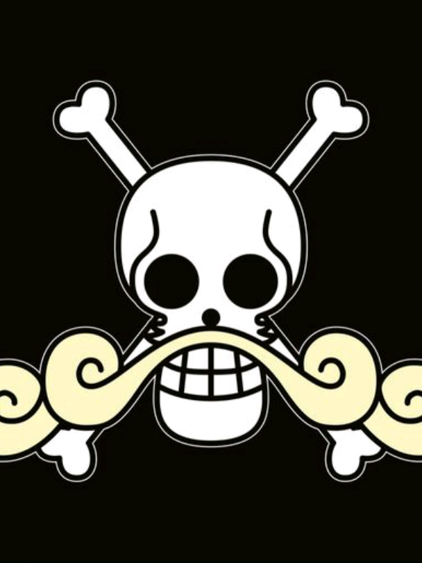 Membalas @daffaxutramen done || bajak laut gol d. roger #goldroger #goldrogerpirates #kingofpirates #roger #onepiece #animeedit #fyp #4u #4upage #margawod #xybca  - Cr : @𝙔𝙪𝙧𝙖𝙖𝙒𝙖𝙣𝙜𝙮𝙮'ft 𝙂𝘾 