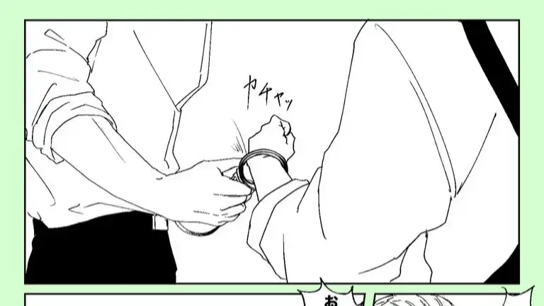 #sakamotodays #nagumoyoichi #nagumo #nagushin 