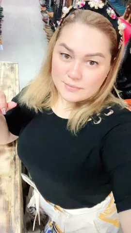 Hoy toca ir ala iglesia ⛪️ a dar gracias 🙏 al todopoderoso 