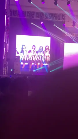 Waktunya Membuktikan - JKT48 @Gits  #GitaJKT48 #GitaSekarAndarini #JKT48 #JKT48NewEra