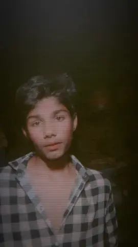 @Dinesh Prajapati @Pk  Prajapati @Chandan Paswan @Samir khan_09X @𝑩𝒂𝒅𝒎𝒂𝒔𝒉_𝑲𝒖𝒓𝑴𝒊...♡︎ @Deepak parjapati 124 