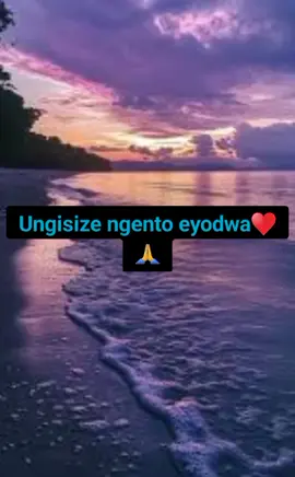 Ungamthembi umuntu💔♥️ #fypppppppppppppppppp #SAMA28 #foryou #foryoupage♥️ #tiktoker #tiktok #Motivationalquetor #Motivationspeech #Motivational 