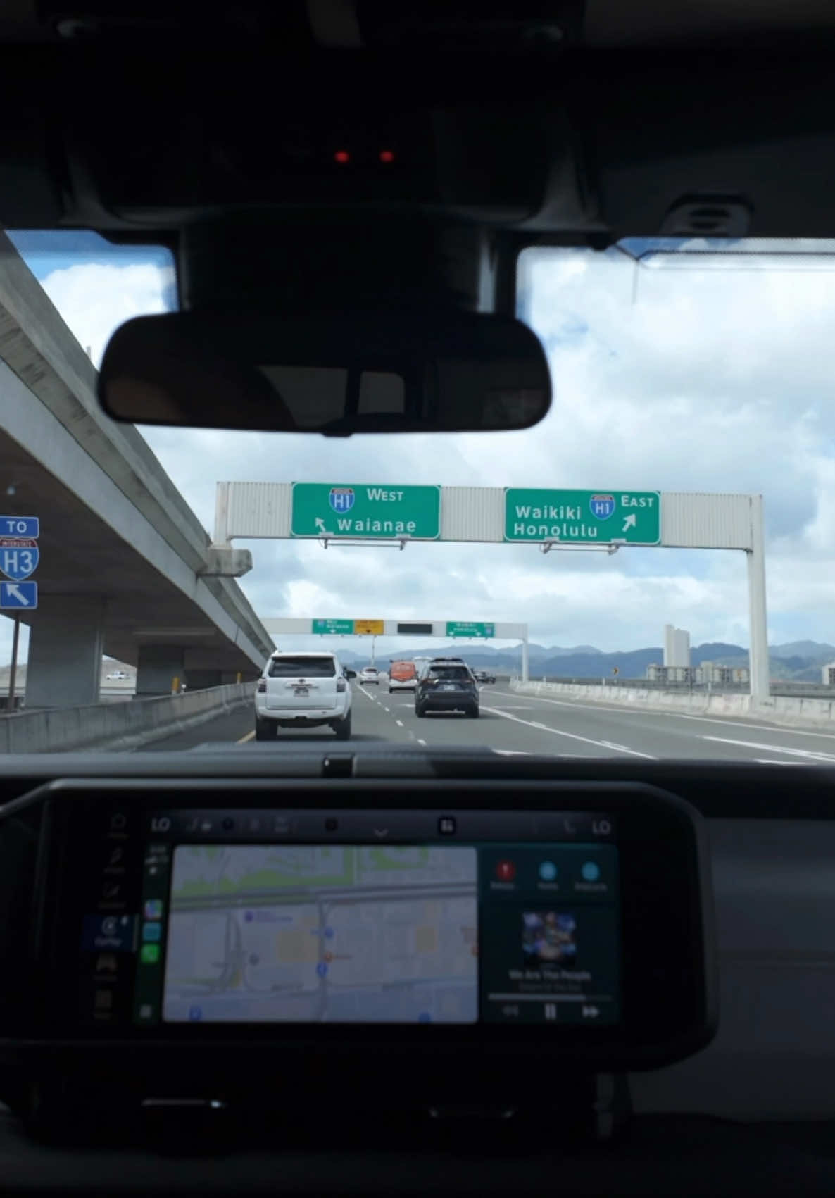 hawaii travel day vlog #hawaii #Vlog #travel #summervacation #airport #airportvlog #traveldayvlog 