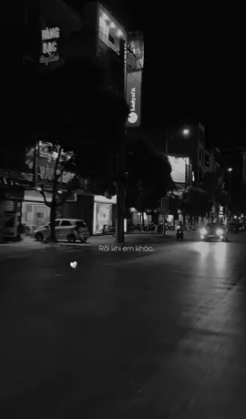 Rồi khi em khóc, ai là người…!#nhacsuy #nhactamtrang #nhacchaymoingay #xuhuongtiktok #storrykhoi 