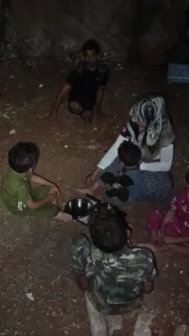 ما منعترض ع حكم ربنا #trend #fyyyyyyyyyyyyyyyy #viral 