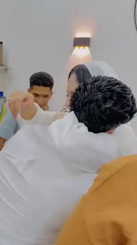 بارك الله لكما وبارك عليكما وجمع بينكما في خير مليووون مبروك ي حبايبي@khokha shwaf @ألالجاني🥂 ❤️❤️