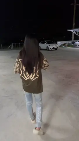 🧐 #พิกัดลับนครปฐม #ฟีดดดシ 