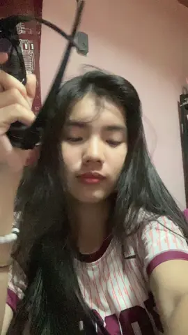 Naay gamayyy HAHAHAHA 