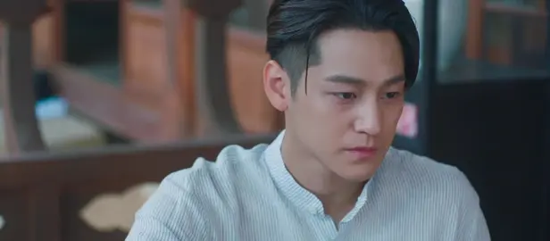 “can you forgive me? you protected me but I couldn’t protect you” #leedongwook #kimbeom #taleoftheninetailed1938 #totnt1938 #leeyeon #leerang #kdrama 