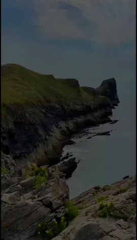 Beautiful Quran recitation #islamic #islam #islamic_video #motivation 
