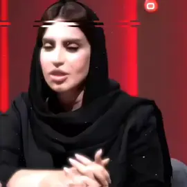 #الامام_علي_بن_أبي_طالب_؏💙🔥 #الامام_العباس_عليه_السلام #سيدة_زينب_عليه_السلام #fypツ #الامام_الحسين_عليه_السلام #اكسبلورexplore #foryoupage #تصميم_فيديوهات🎶🎤🎬 