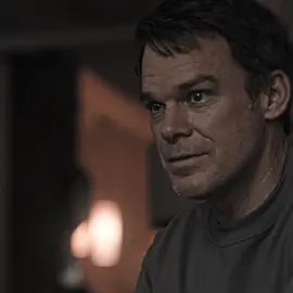 stalker | Dexter Morgan Edit | #dexter #dexteredit #dextermorgan #dextermorganedit #michaelchall #fyp #foru 