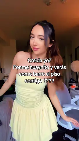#cajamarquinabonita🇵🇪 #cajamarcaquina #viral_video_tiktok #modelo #tendencia #viraltiktok #paratiiiiiiiiiiiiiiiiiiiiiiiiiiiiiii 