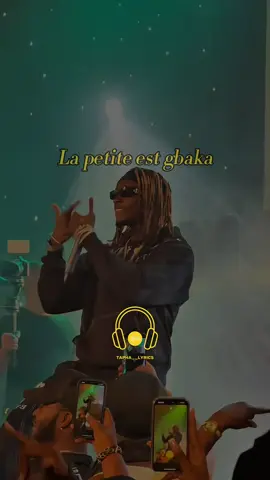 #tapha_le_pro #himra 