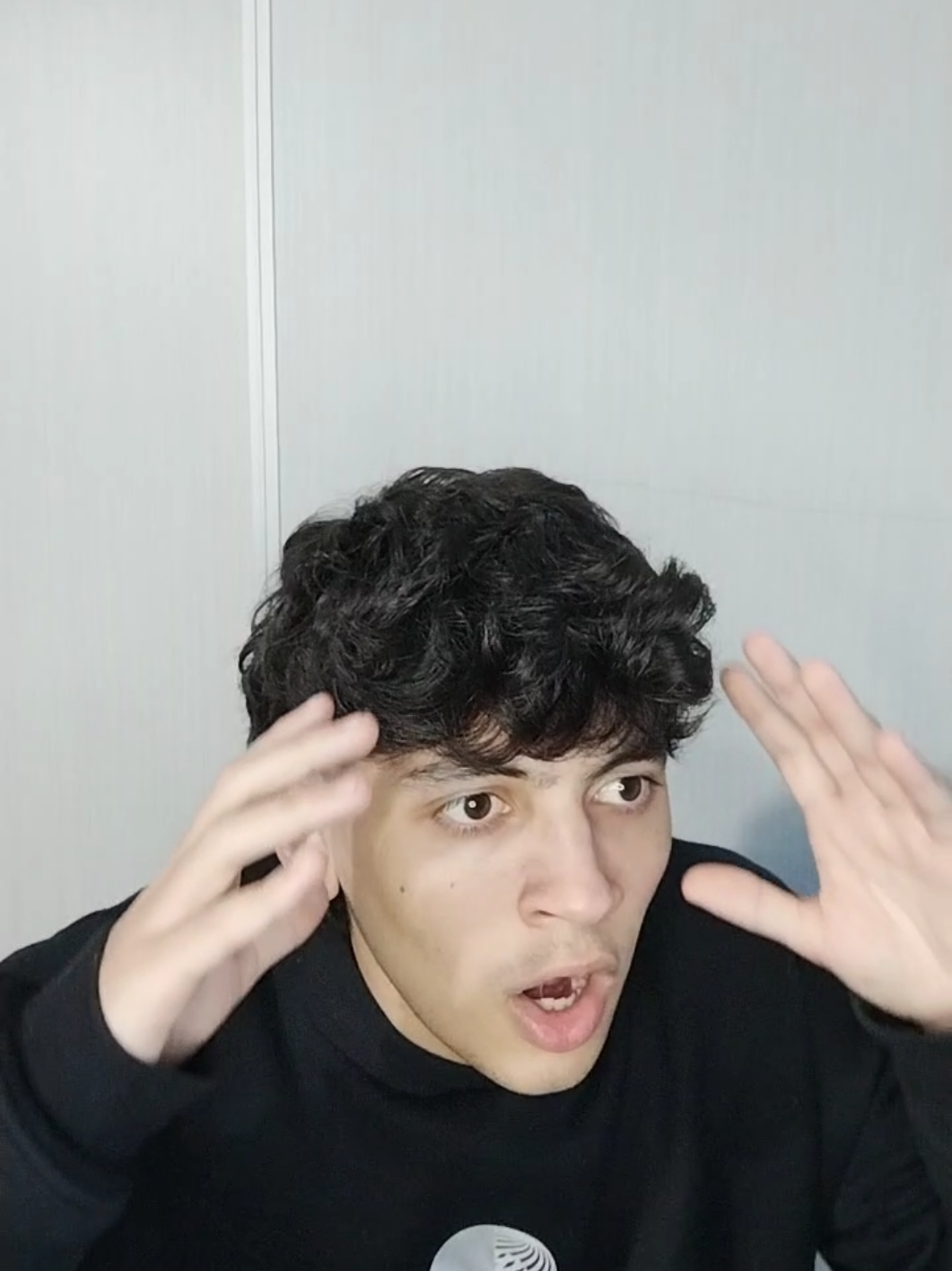 #fyp #veladadelaño #veladadelaño5 #mazza #viruzz #humor #parati #pelea #argentina🇦🇷 