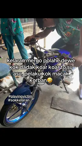 #fyppp#playvic#promomakangajian 