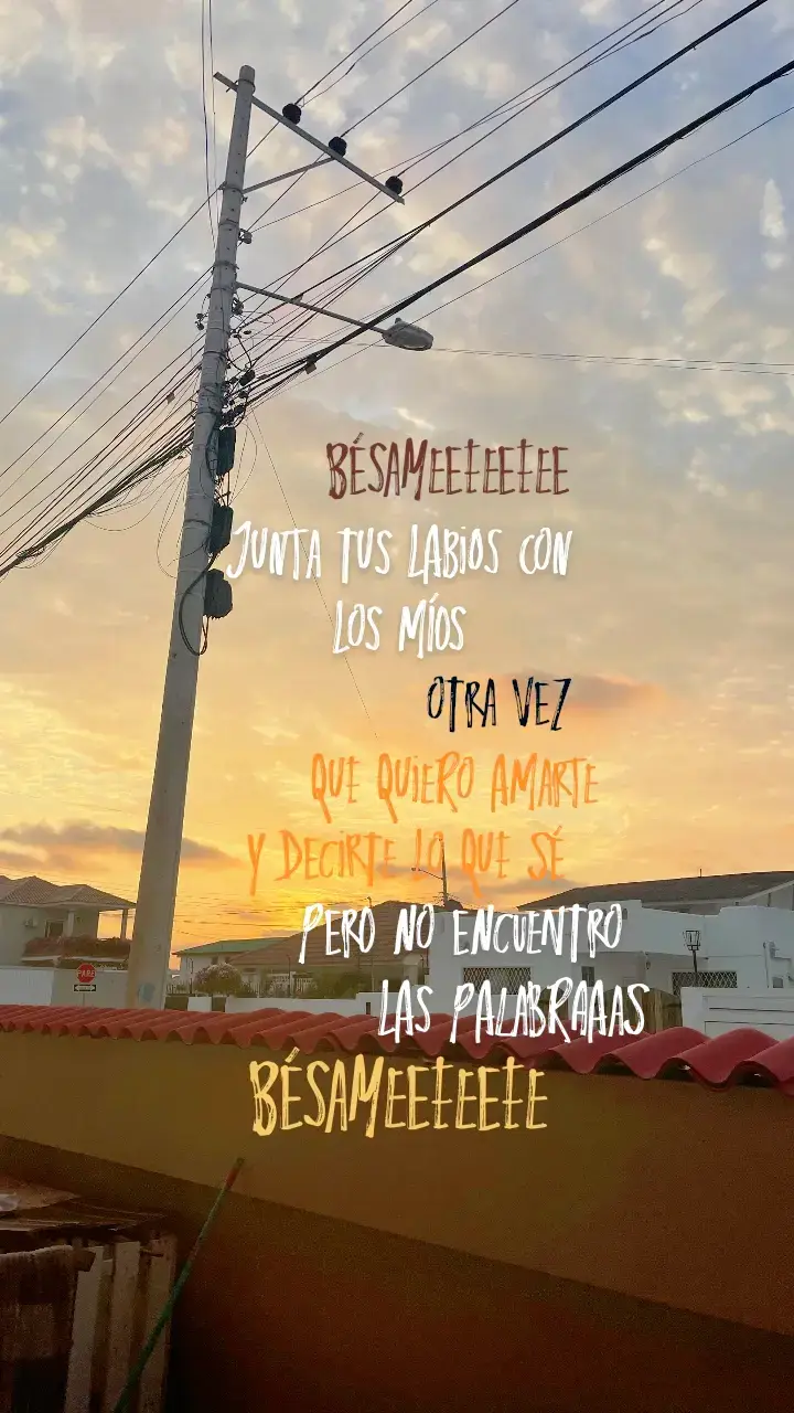 #foryoupage #contenido #paratiiiiiiiiiiiiiiiiiiiiiiiiiiiiiii #fypシ゚ #videoviral 