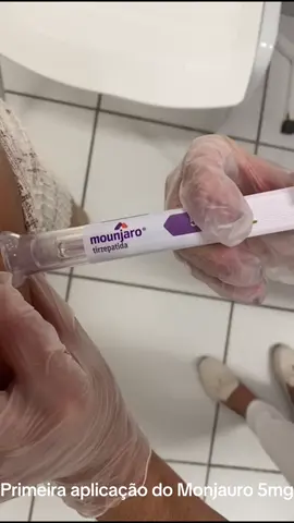 Grupo de emagrecimento, fala cmgo no privado!  #monjauro #tirzepatide  #emagrecimento 