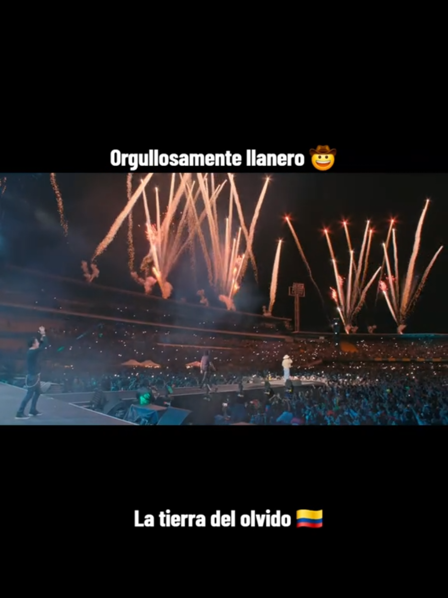 Orgullosamente Llanero 🤠🇨🇴 #paratiiiiiiiiiiiiiiiiiiiiiiiiiiiiiii #llanosorientales #fyp #musica #llaneras #joropo #viraltiktok #meta #arauca #casanare La tierra del olvido 🥰 #Carlosvives #maluma #fonseca #fannylu    @Orlando “Cholo” Valderrama 