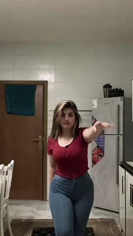 #بلانه_كيمنك #شعب_الصيني_ماله_حل😂😂 