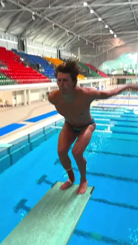 #diving 