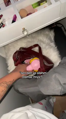 bu yolda cok baloncuk dökülecek #kesfet 