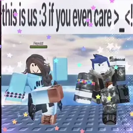 [ ok boss ] #robloxfyp #roblox #fyp #thelastguest #thelastguestmovie #guest1337 #daisy #daisyxguest1337 #forsaken #daisythelastguest #igoontoguest1337butnoonewillseethistag 