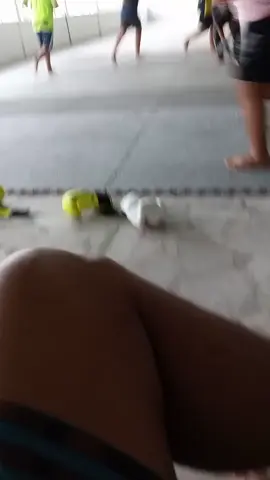 Que lindo se siente dirigir clase#paratii #boxing #kickboxing